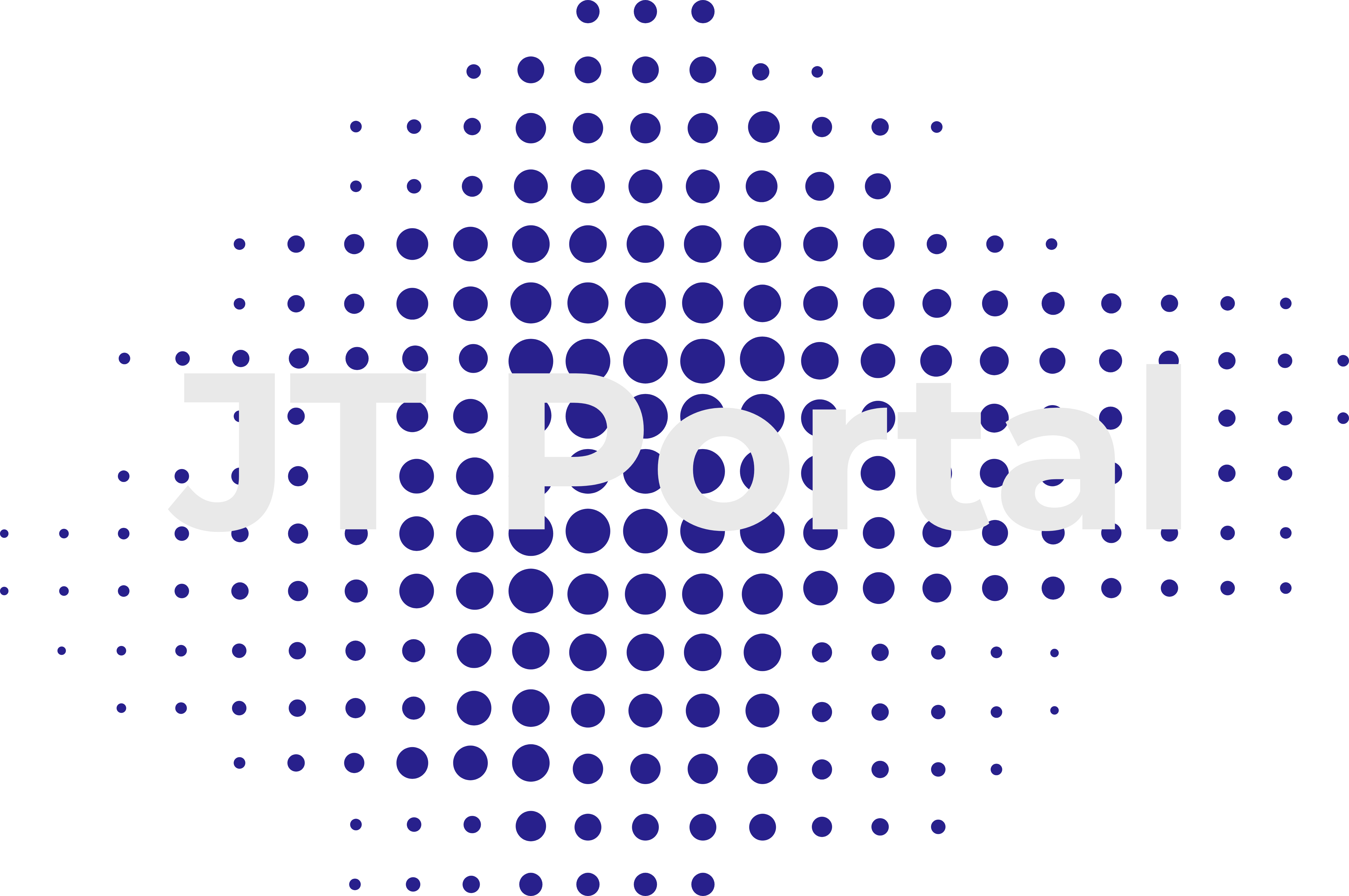 JT Portal
